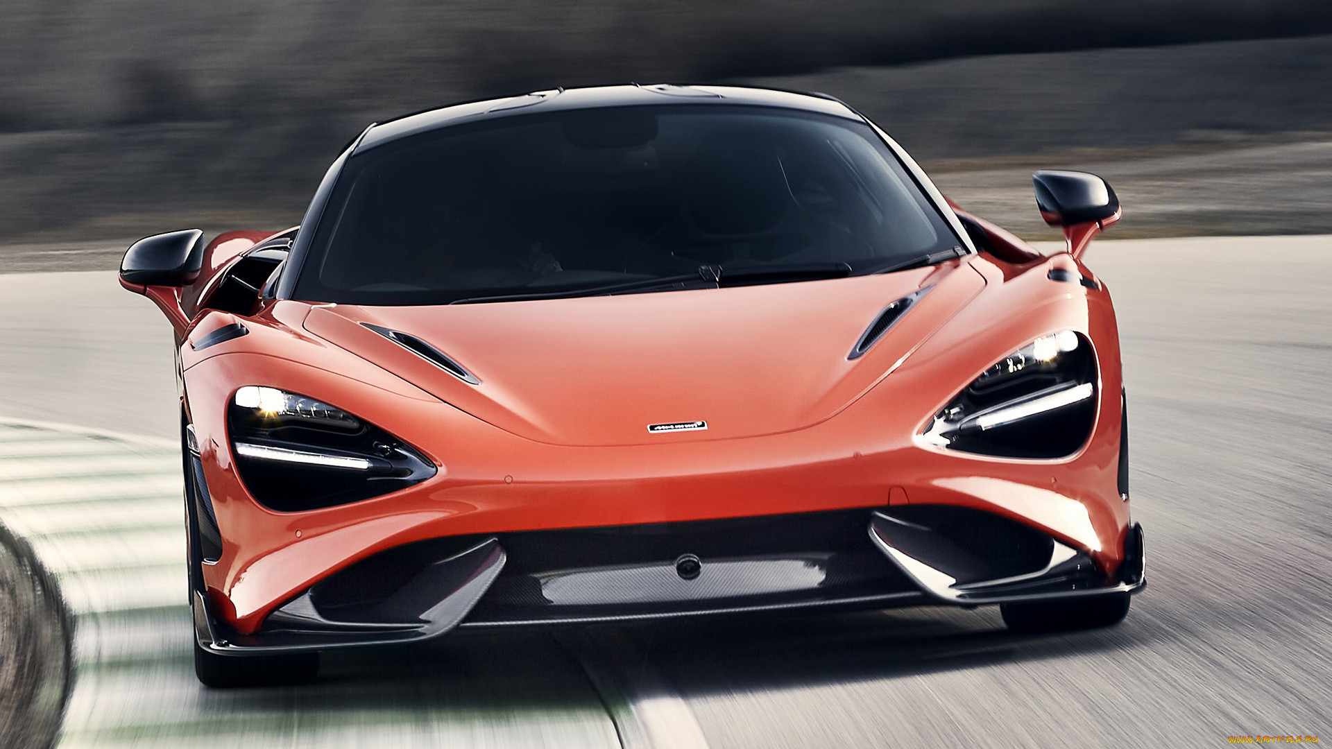 mclaren 765lt 2020 , uk, , mclaren, 765lt, 2020, , , , , , , 